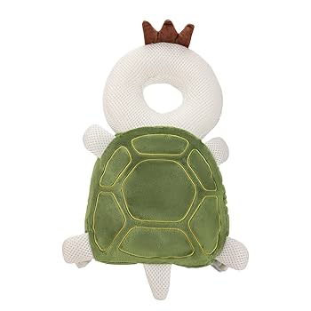 Amazon.com : Baby Head Protection Backpack - Soft